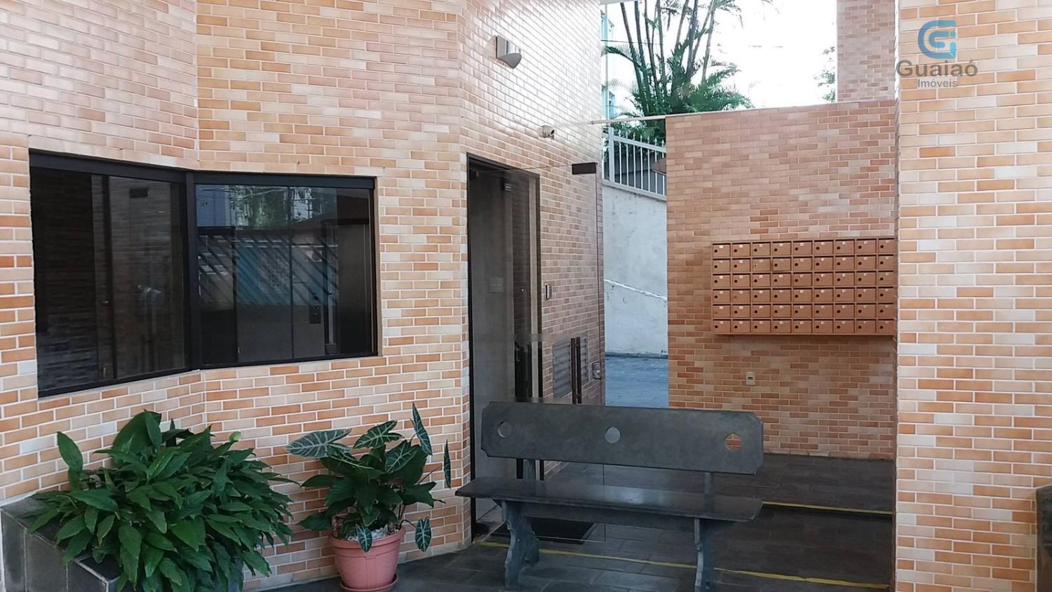 Apartamento, 1 quarto, 55 m² - Foto 15