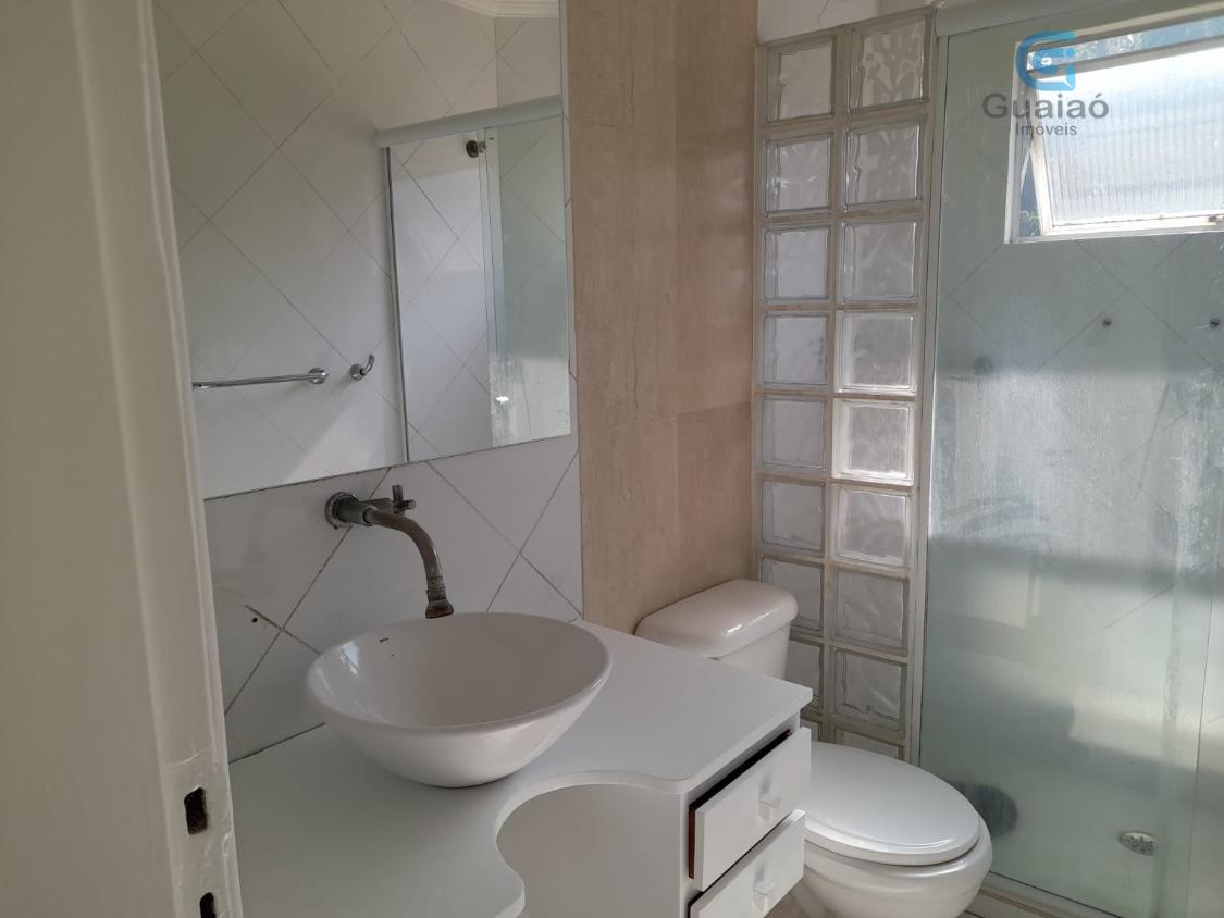 Apartamento, 1 quarto, 55 m² - Foto 11