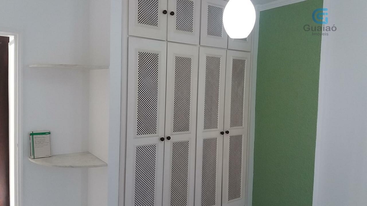 Apartamento, 1 quarto, 55 m² - Foto 7