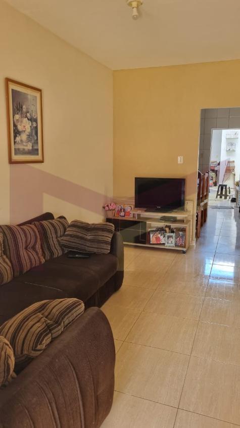 Casa, 3 quartos, 61 m² - Foto 8