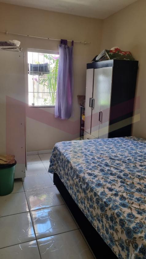 Casa, 3 quartos, 61 m² - Foto 4