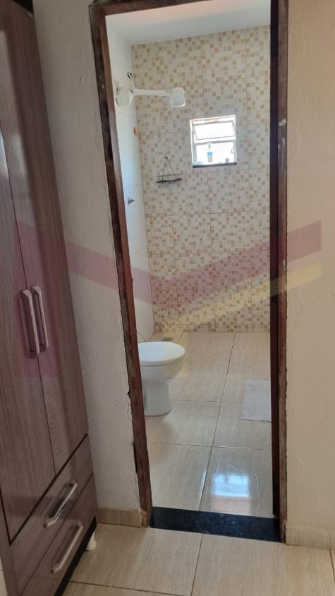 Casa, 3 quartos, 61 m² - Foto 7