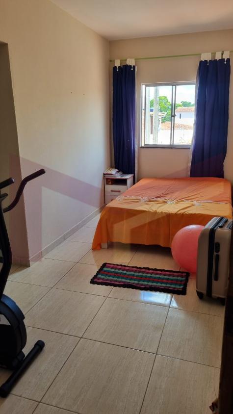 Casa, 3 quartos, 61 m² - Foto 5