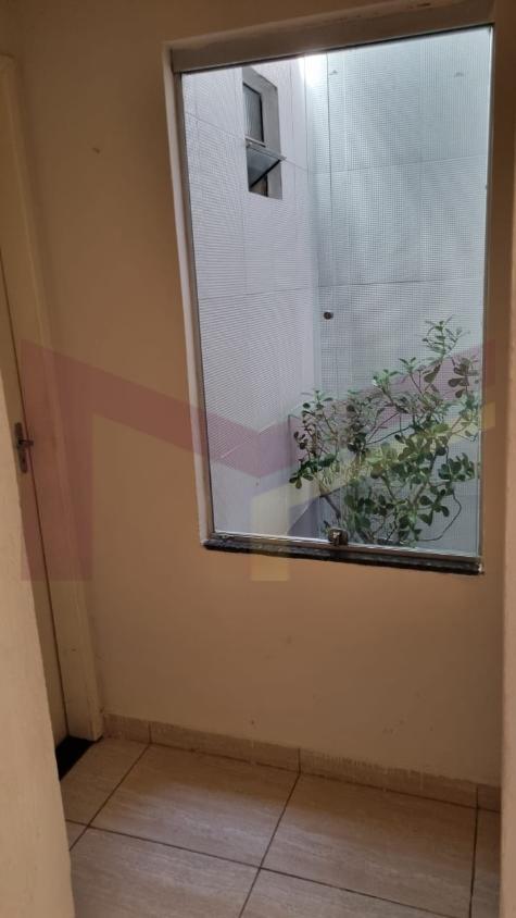 Casa, 3 quartos, 61 m² - Foto 13