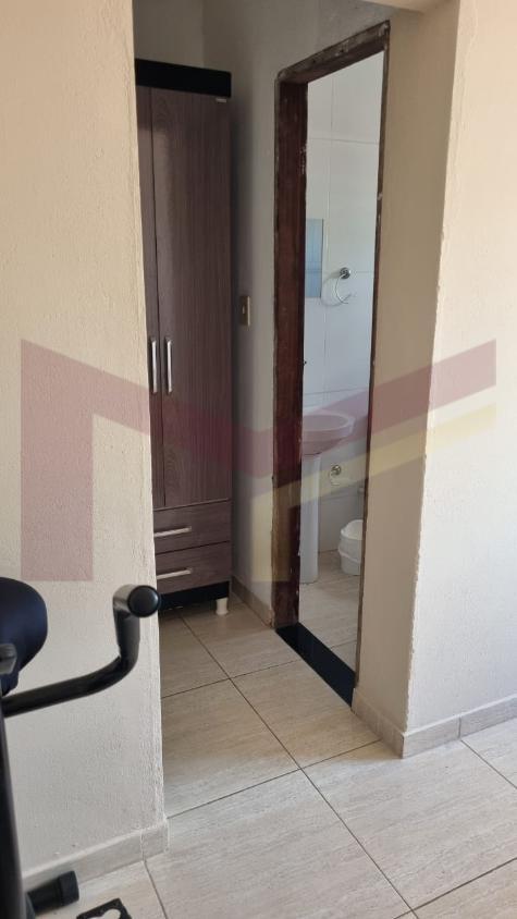 Casa, 3 quartos, 61 m² - Foto 12