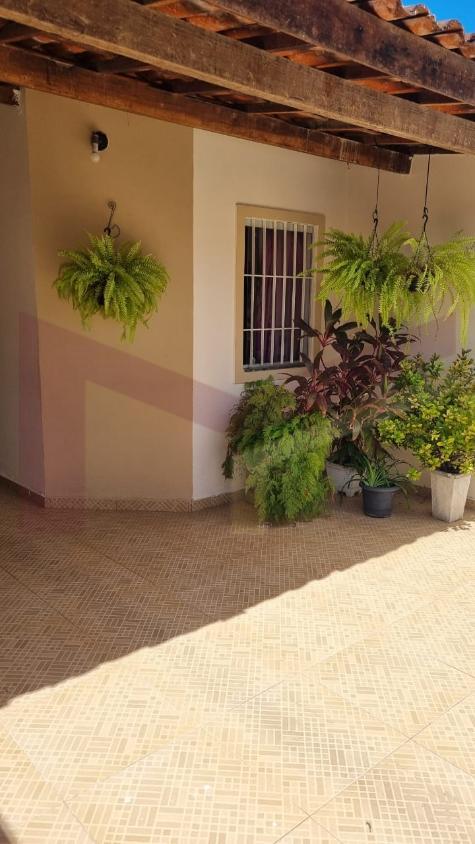 Casa, 3 quartos, 61 m² - Foto 15