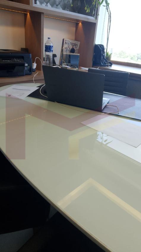 Loja-Salão, 150 m² - Foto 3