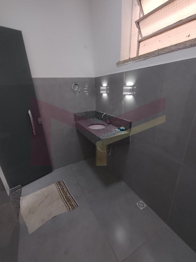 Loja-Salão, 40 m² - Foto 9