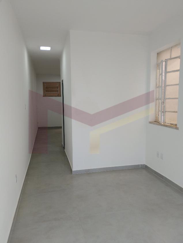 Loja-Salão, 40 m² - Foto 7