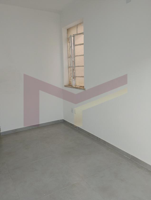 Loja-Salão, 40 m² - Foto 8