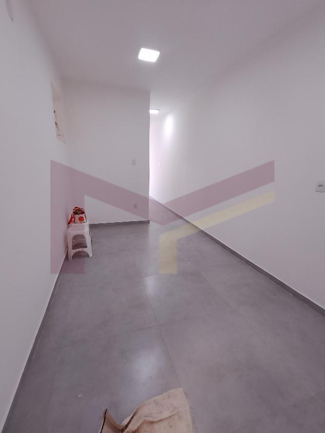 Loja-Salão, 40 m² - Foto 15