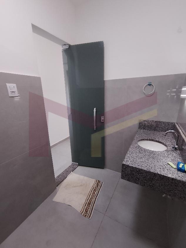 Loja-Salão, 40 m² - Foto 6