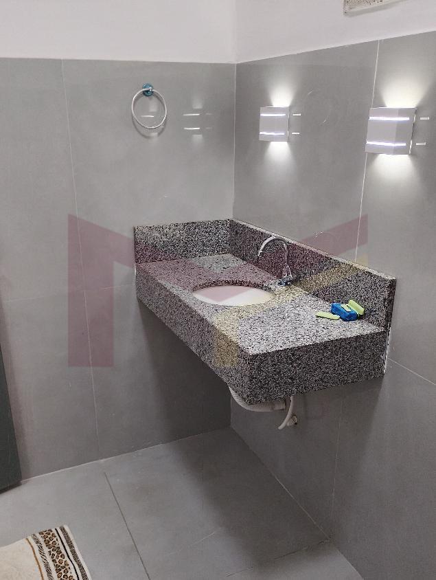 Loja-Salão, 40 m² - Foto 11