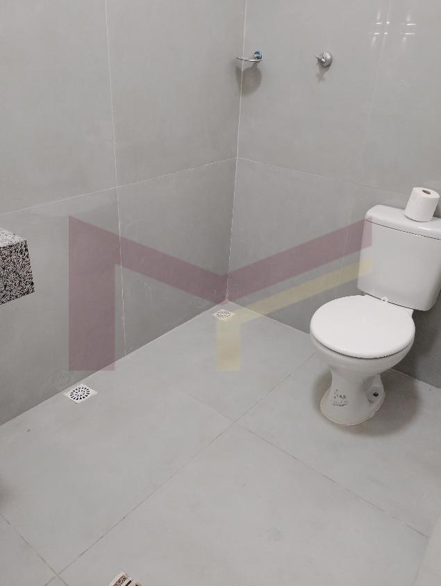 Loja-Salão, 40 m² - Foto 12