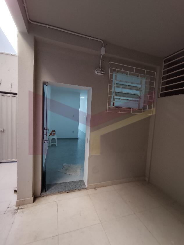 Loja-Salão, 40 m² - Foto 5