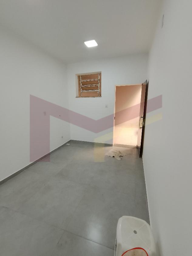 Loja-Salão, 40 m² - Foto 14