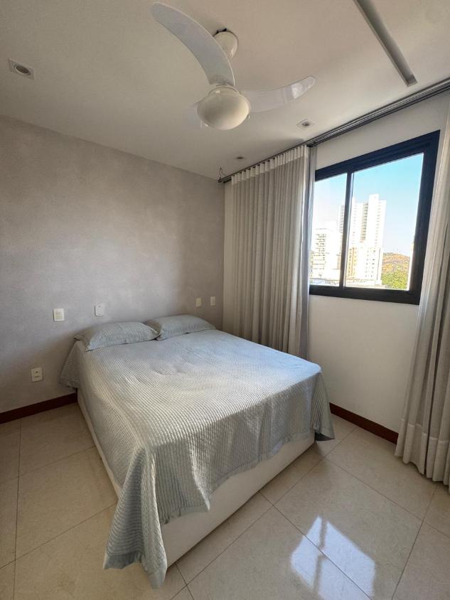 Mais fotos Esse apartamento de 2 quartos vai te conquistar: são 62m² muito bem planejados, modalidade porteira fechada. com 62m², 1 vaga.