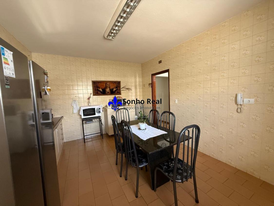 Casa, 3 quartos, 134 m² - Foto 9