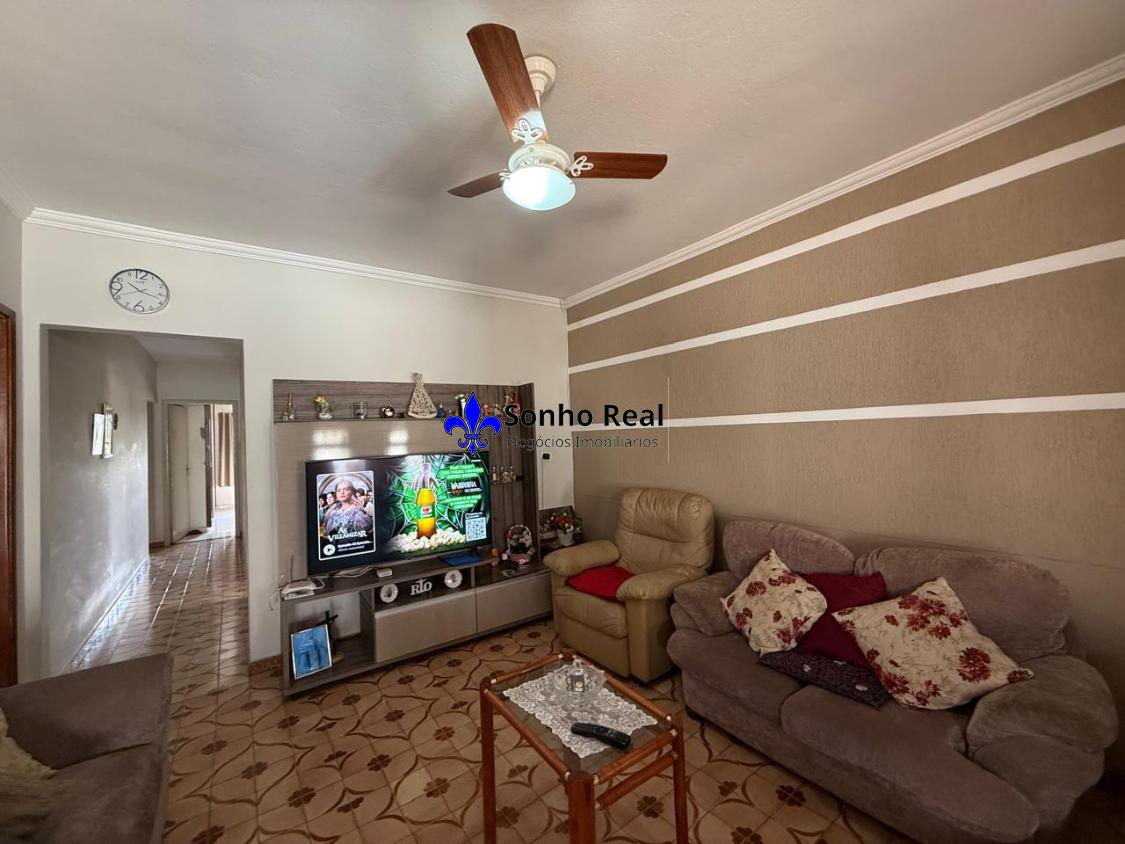 Casa, 3 quartos, 134 m² - Foto 15