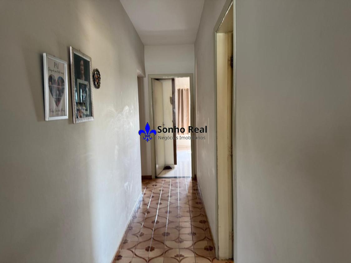 Casa, 3 quartos, 134 m² - Foto 17