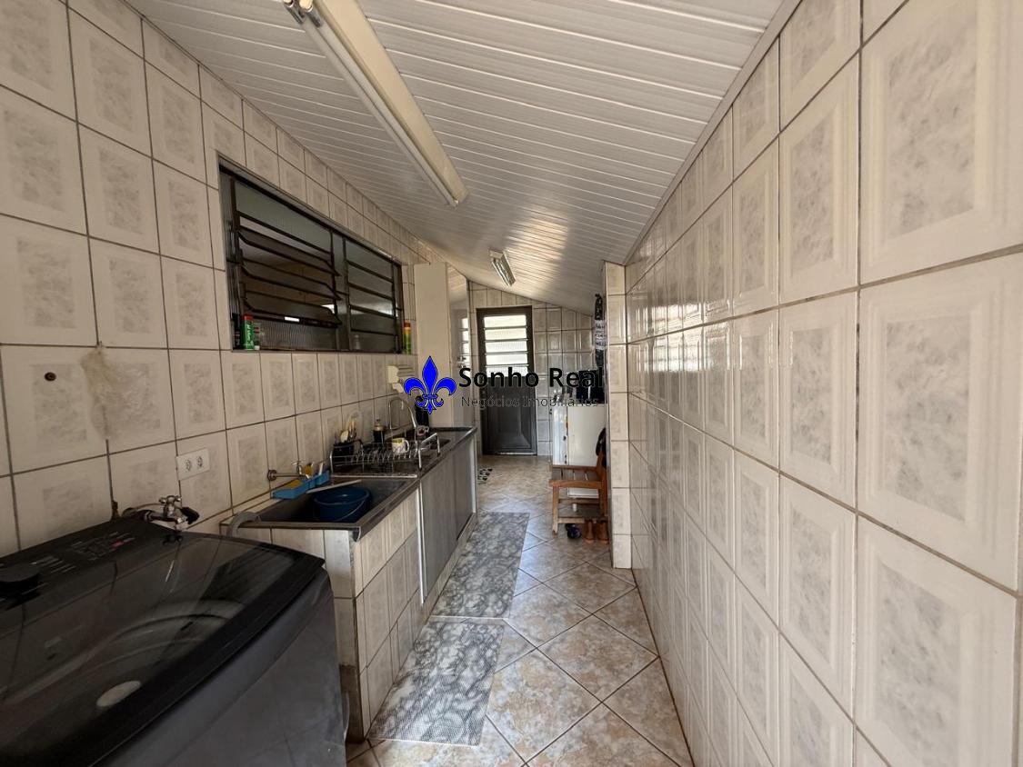 Casa, 3 quartos, 134 m² - Foto 13