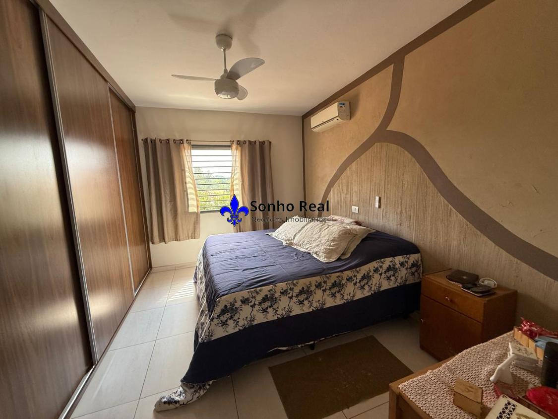 Casa, 3 quartos, 134 m² - Foto 22