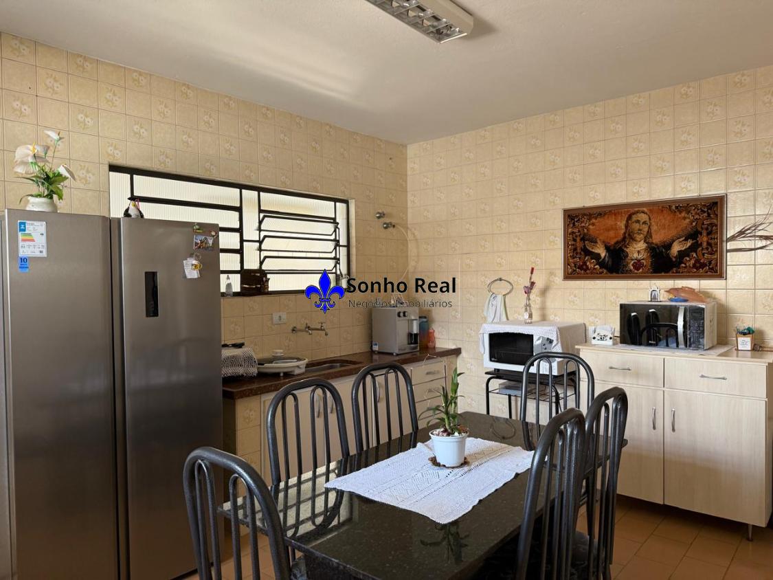 Casa, 3 quartos, 134 m² - Foto 10