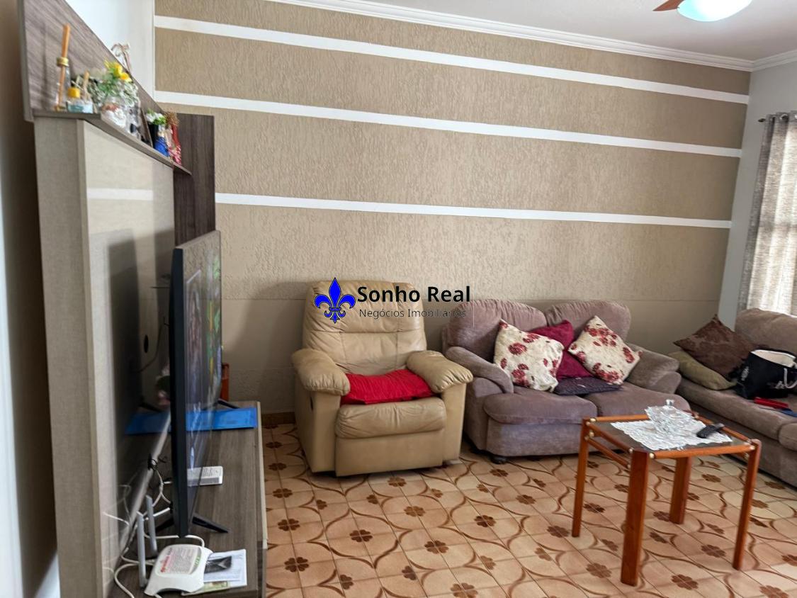 Casa, 3 quartos, 134 m² - Foto 16