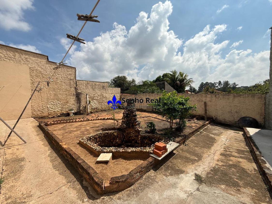 Casa, 3 quartos, 134 m² - Foto 7