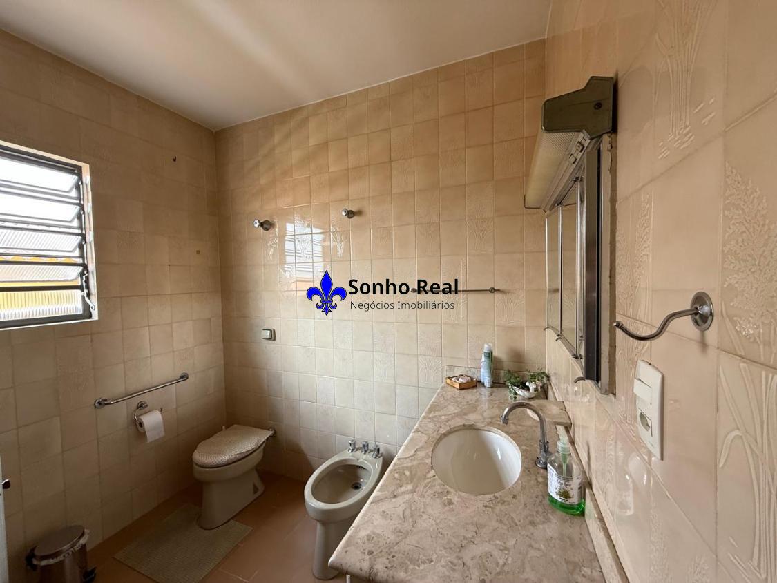 Casa, 3 quartos, 134 m² - Foto 27