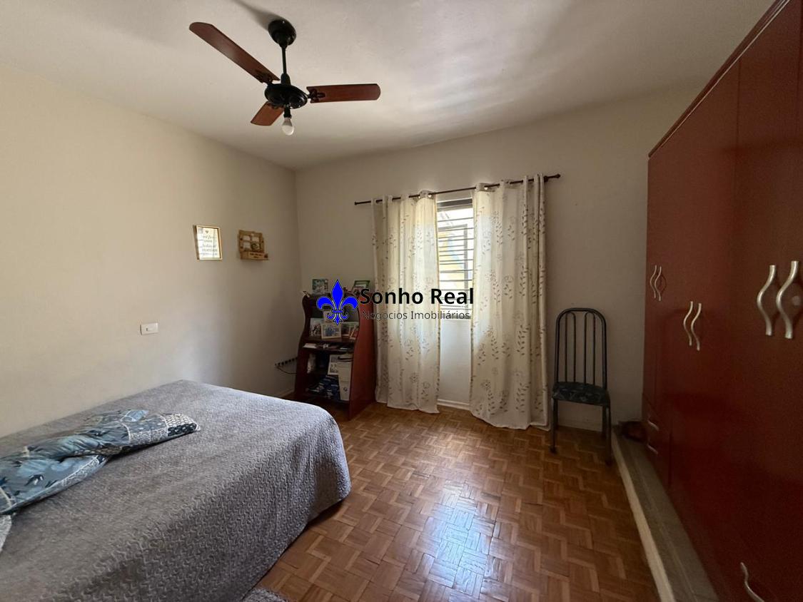 Casa, 3 quartos, 134 m² - Foto 25