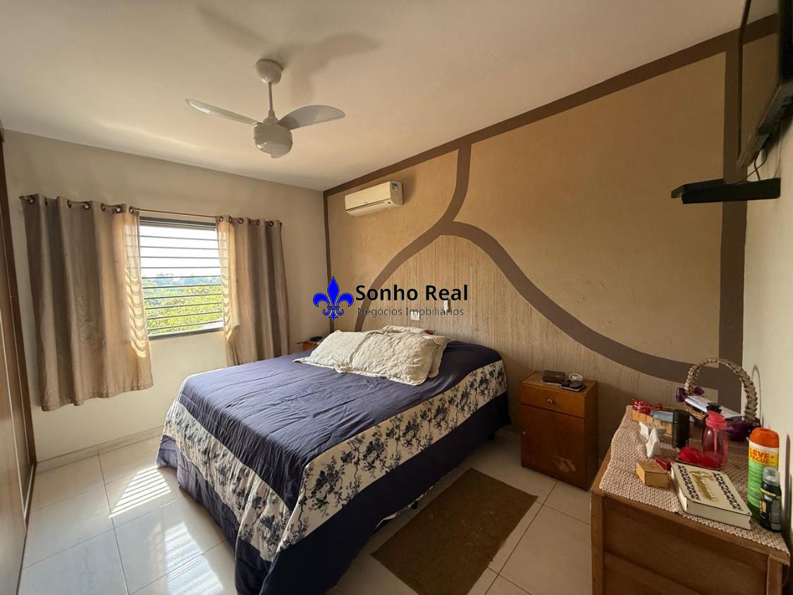 Casa, 3 quartos, 134 m² - Foto 23