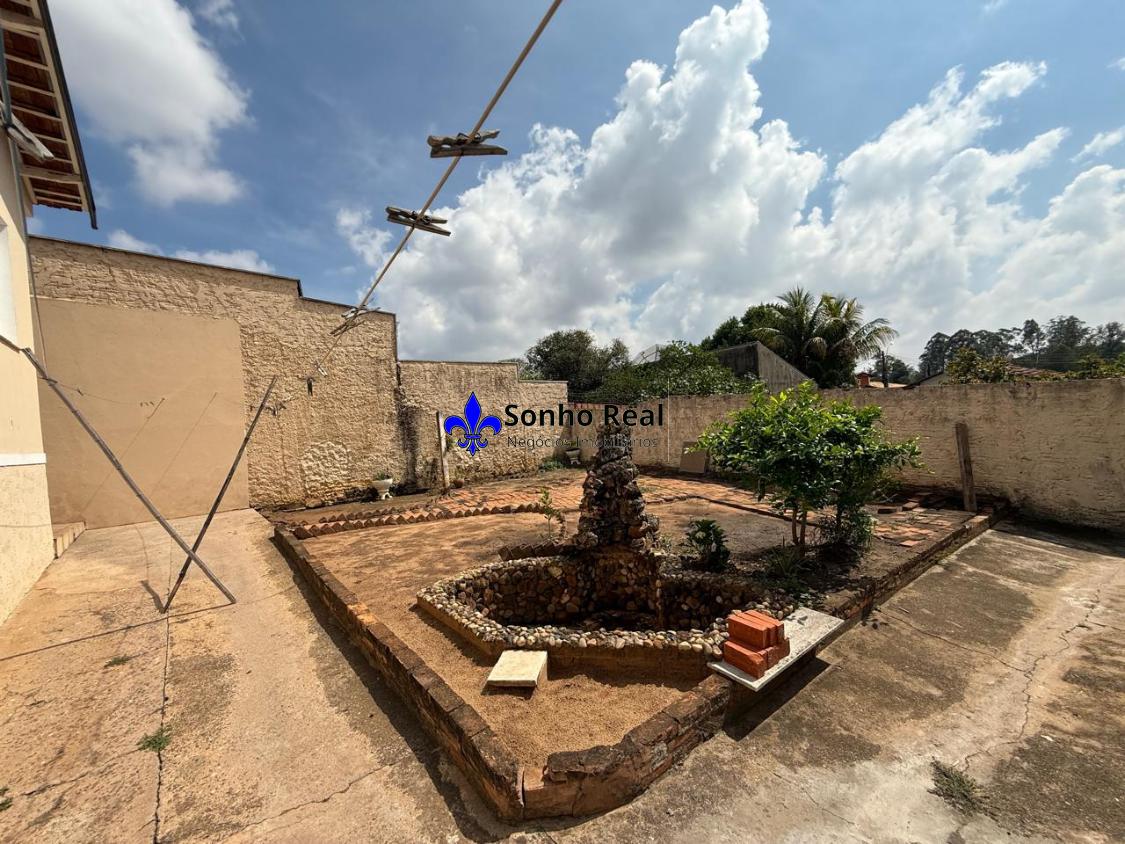 Casa, 3 quartos, 134 m² - Foto 6