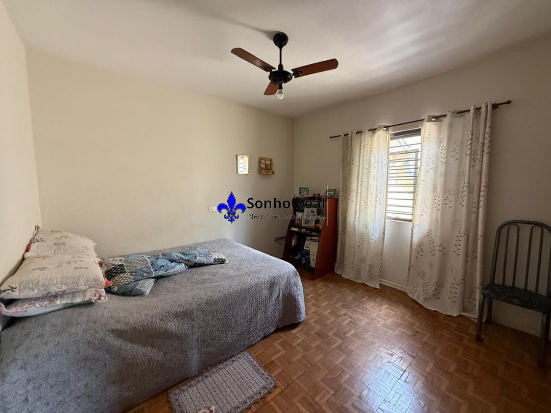 Casa, 3 quartos, 134 m² - Foto 26