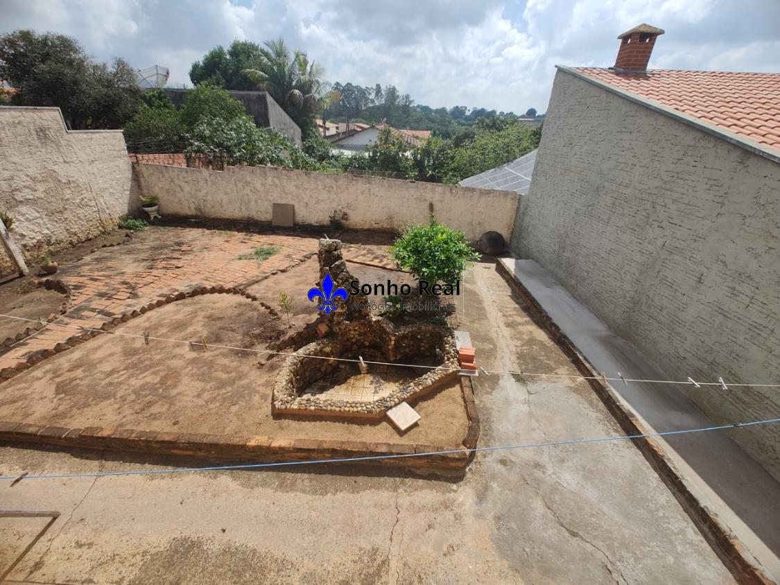 Casa, 3 quartos, 134 m² - Foto 8