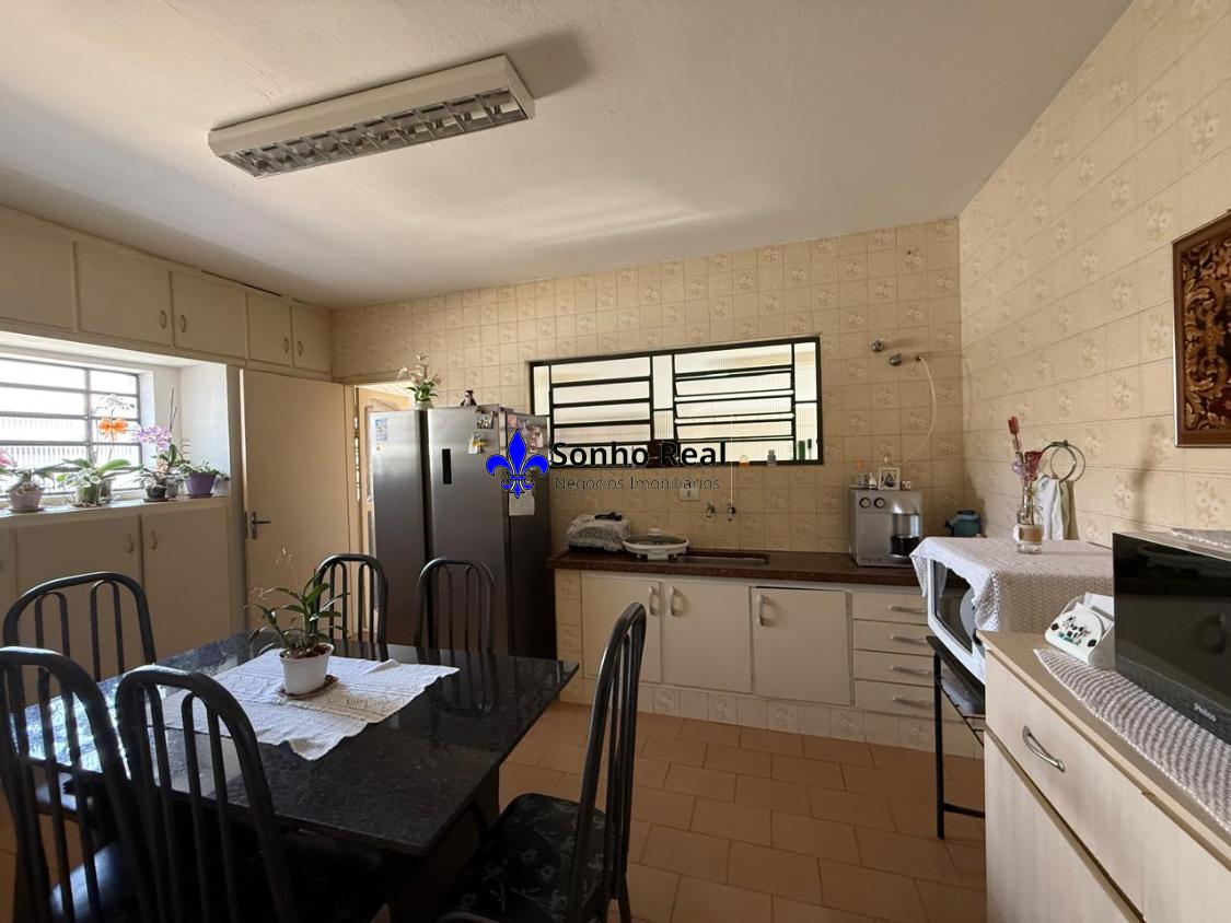 Casa, 3 quartos, 134 m² - Foto 12