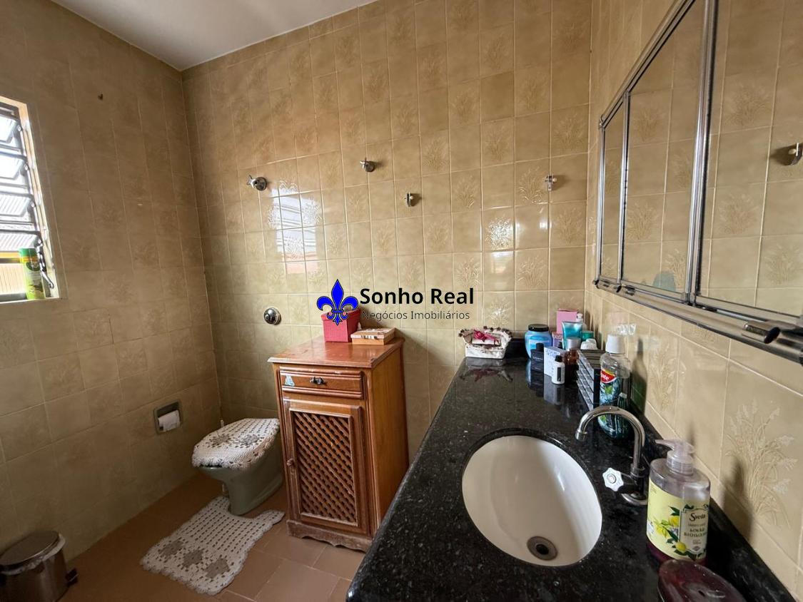 Casa, 3 quartos, 134 m² - Foto 28