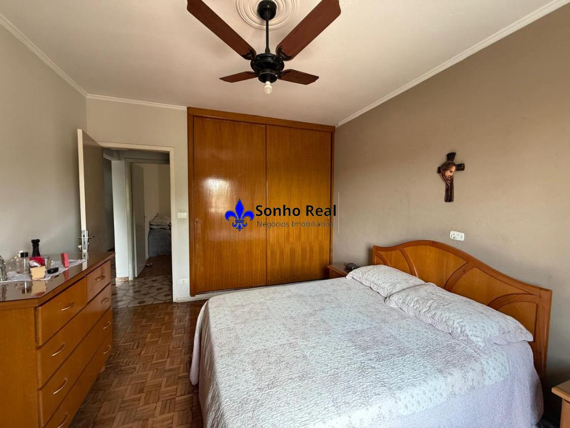 Casa, 3 quartos, 134 m² - Foto 19