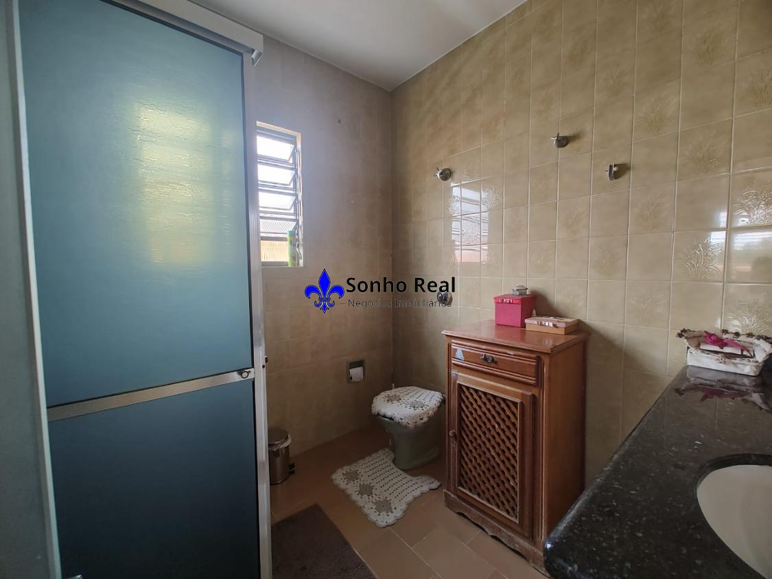 Casa, 3 quartos, 134 m² - Foto 29