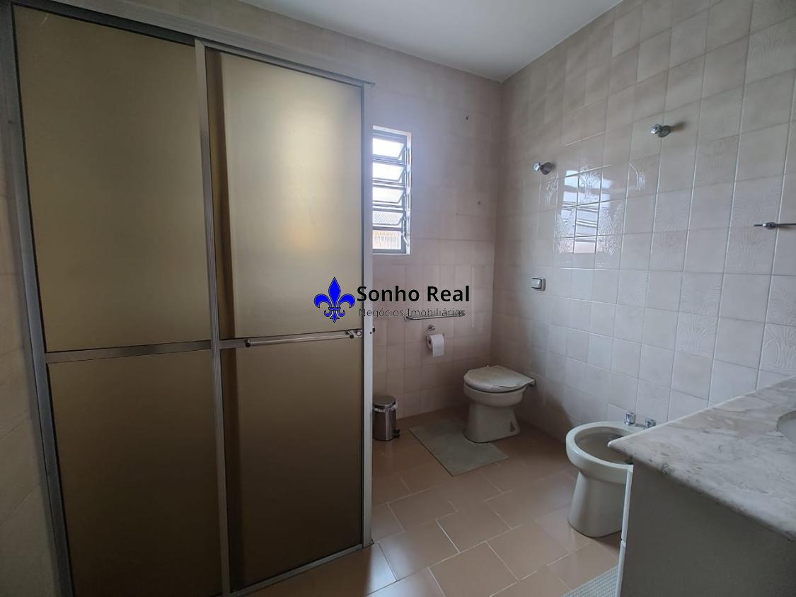 Casa, 3 quartos, 134 m² - Foto 30