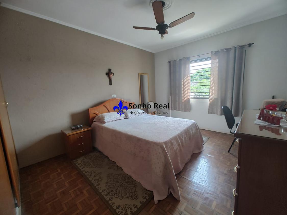 Casa, 3 quartos, 134 m² - Foto 21