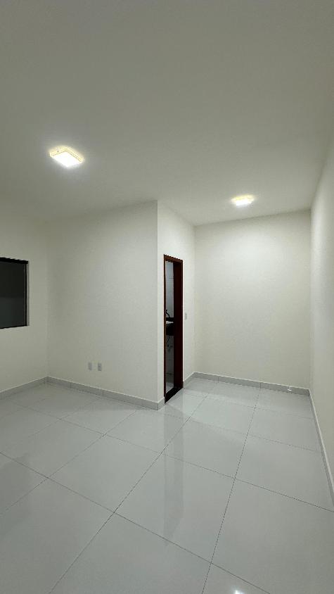Casa, 3 quartos, 90 m² - Foto 2
