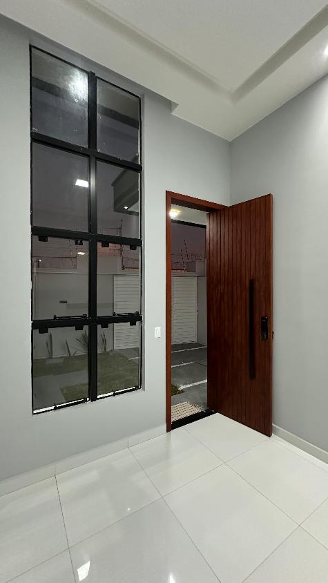 Casa, 3 quartos, 90 m² - Foto 4