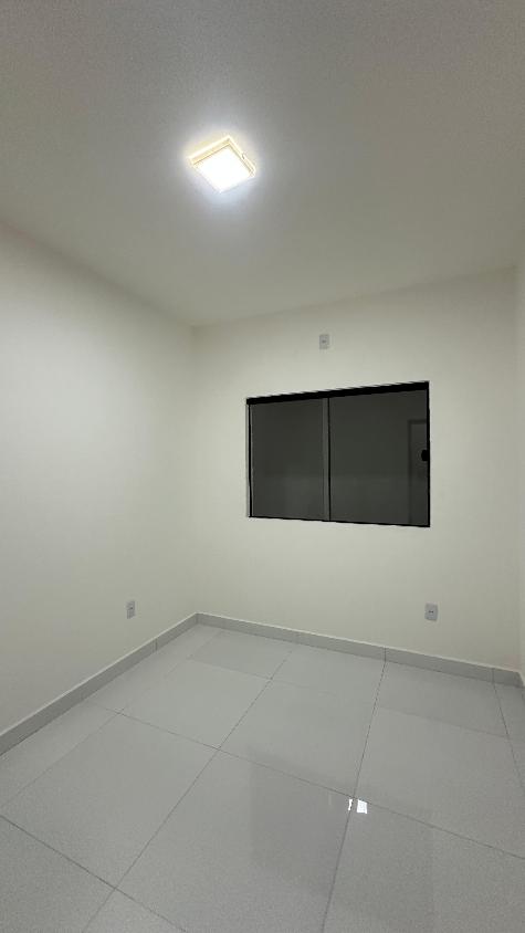Casa, 3 quartos, 90 m² - Foto 5