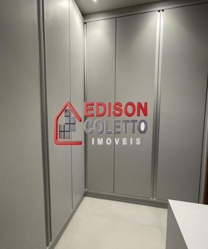 Casa de Condomínio, 3 quartos - Foto 14