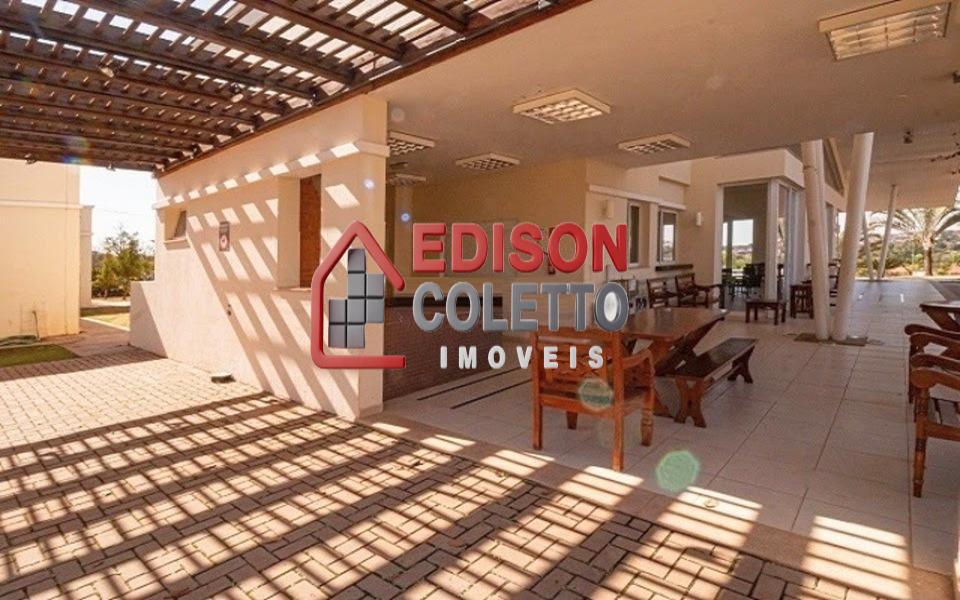Casa de Condomínio, 3 quartos - Foto 46