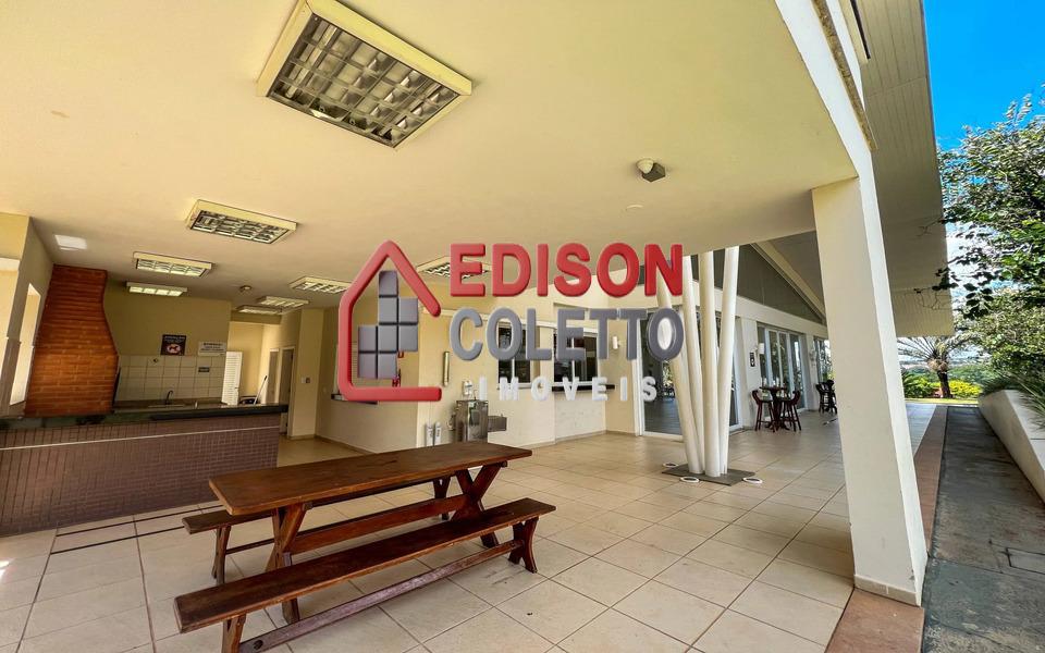 Casa de Condomínio, 3 quartos - Foto 45
