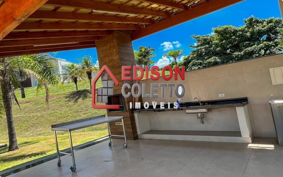 Casa de Condomínio, 3 quartos - Foto 48