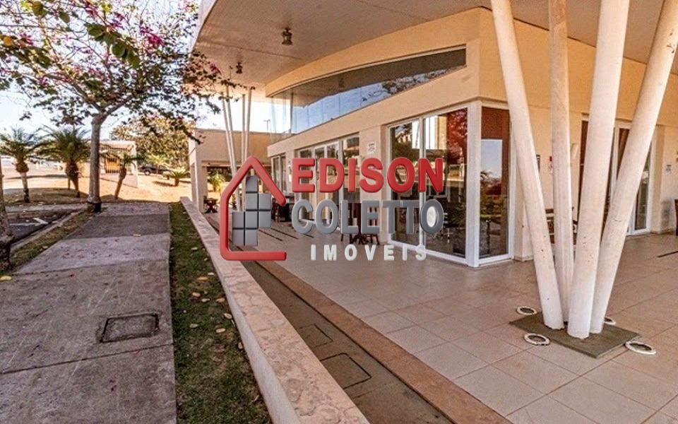 Casa de Condomínio, 3 quartos - Foto 43