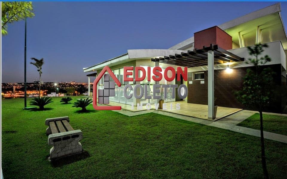 Casa de Condomínio, 3 quartos - Foto 40